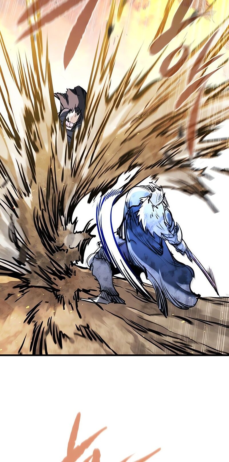 Chapter 42 - halaman 50