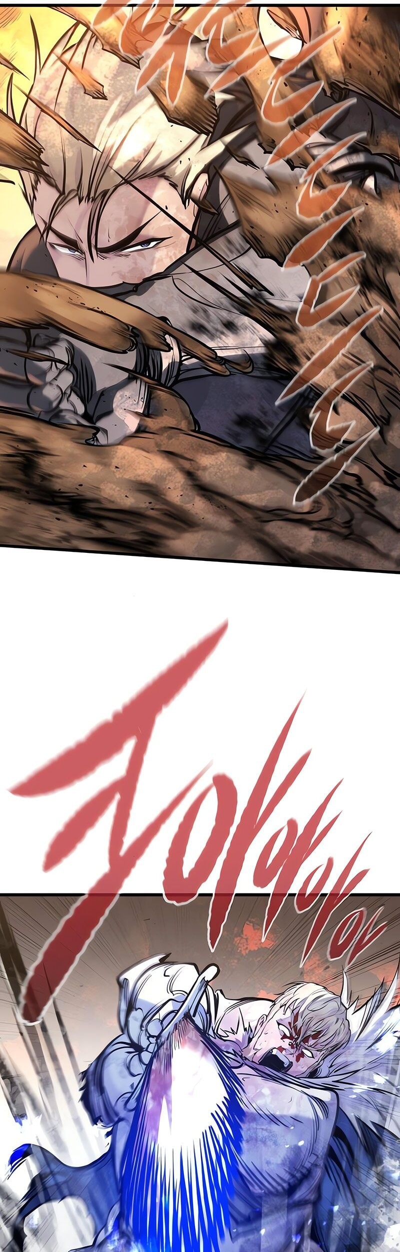 Chapter 42 - halaman 51