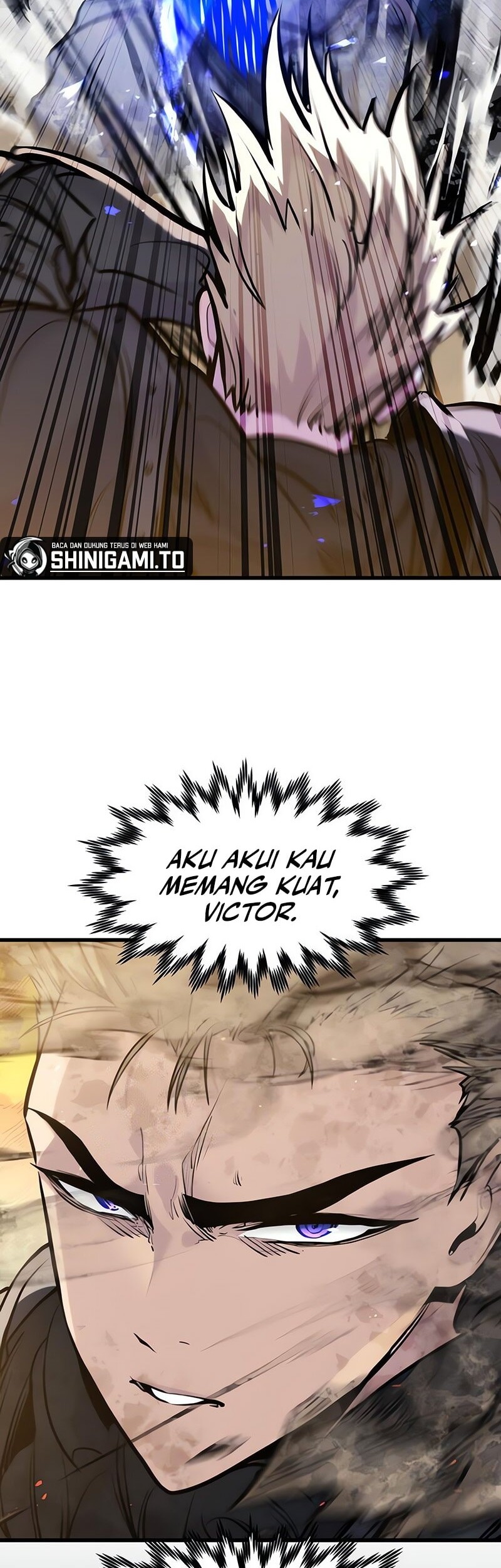 Chapter 42 - halaman 52