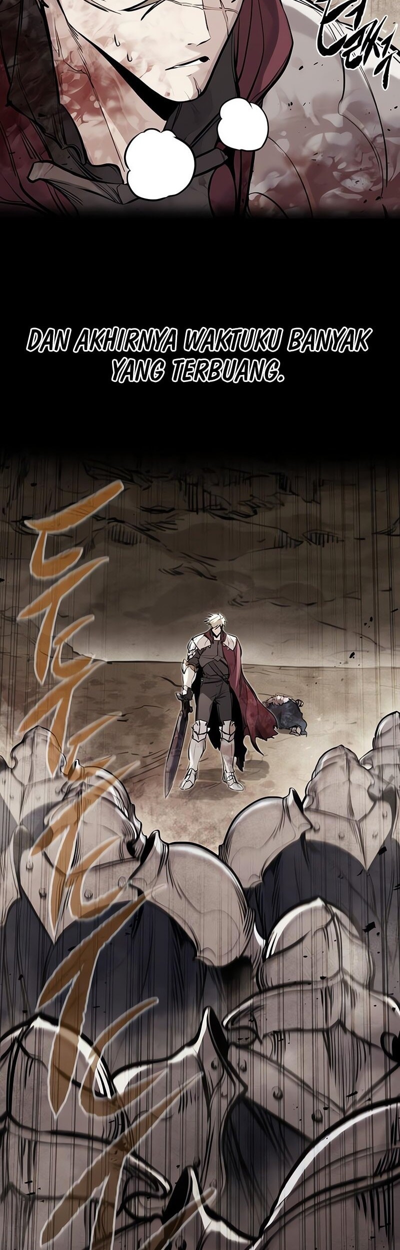 Chapter 42 - halaman 56