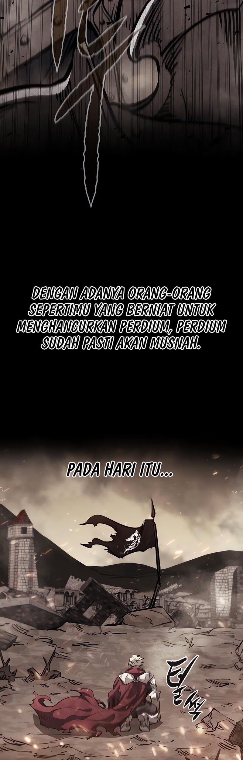 Chapter 42 - halaman 57