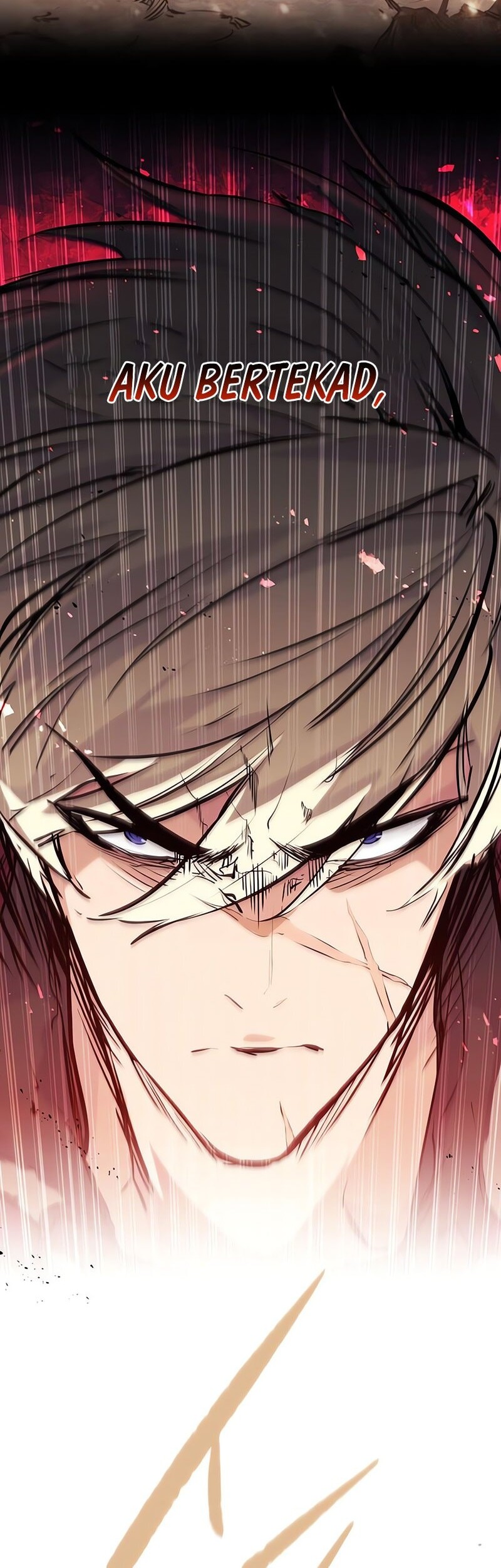 Chapter 42 - halaman 58