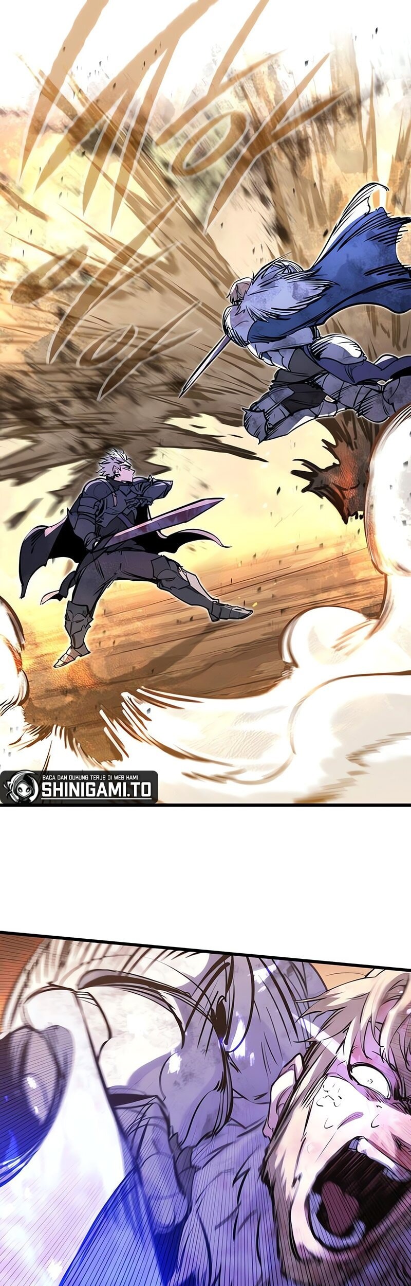 Chapter 42 - halaman 59