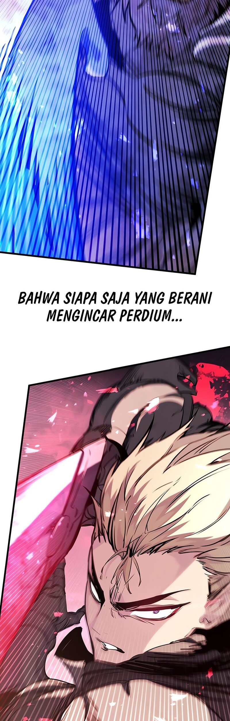 Chapter 42 - halaman 60