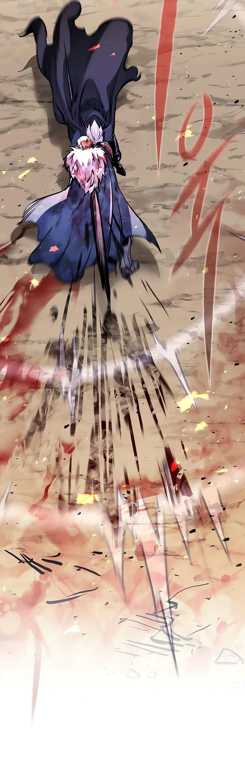 Chapter 42 - halaman 63