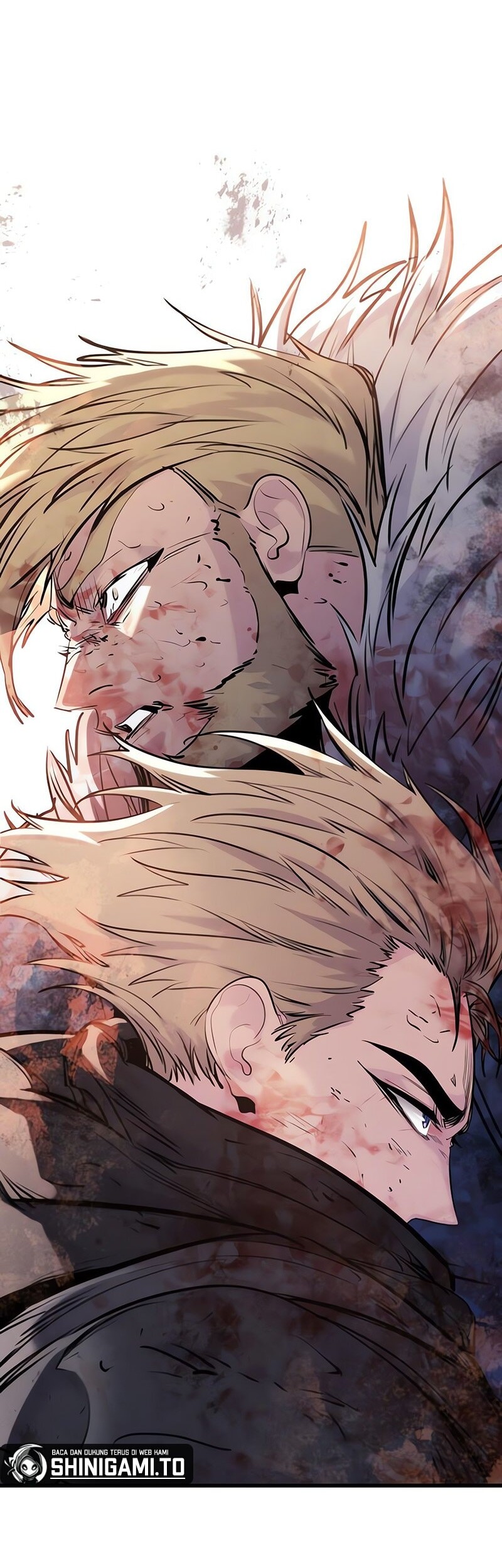 Chapter 42 - halaman 64