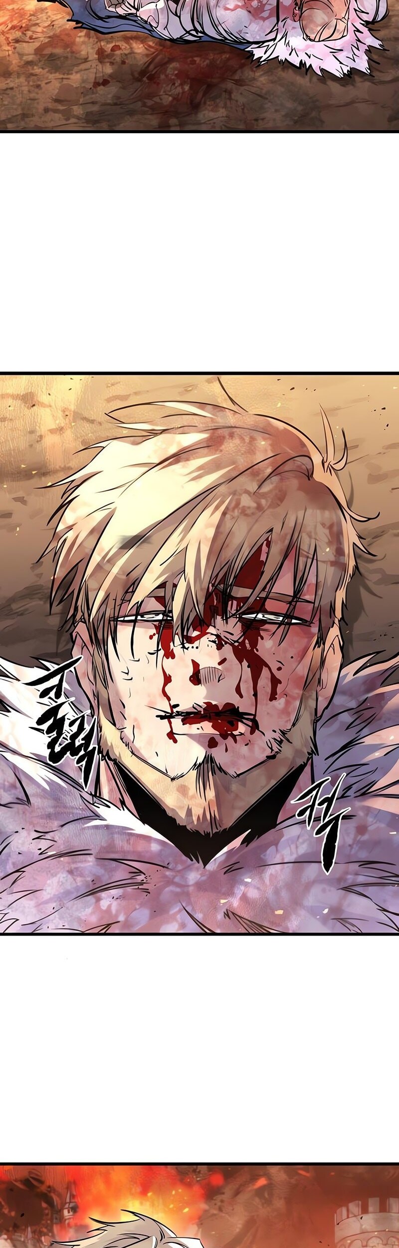 Chapter 42 - halaman 69