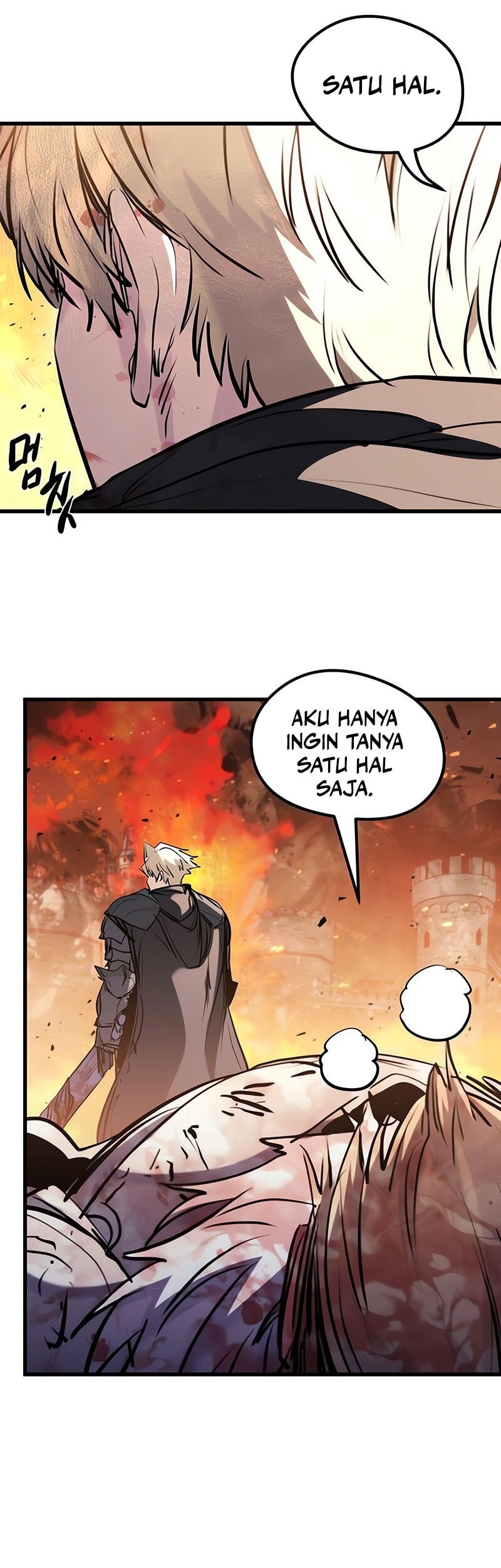 Chapter 42 - halaman 71