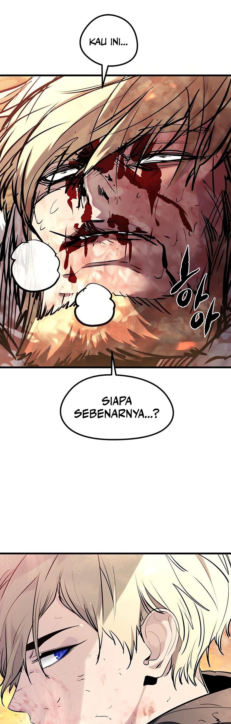 Chapter 42 - halaman 72