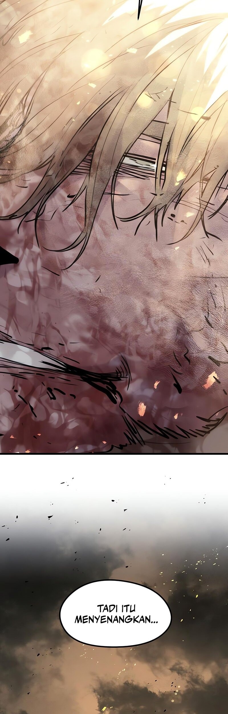 Chapter 42 - halaman 74