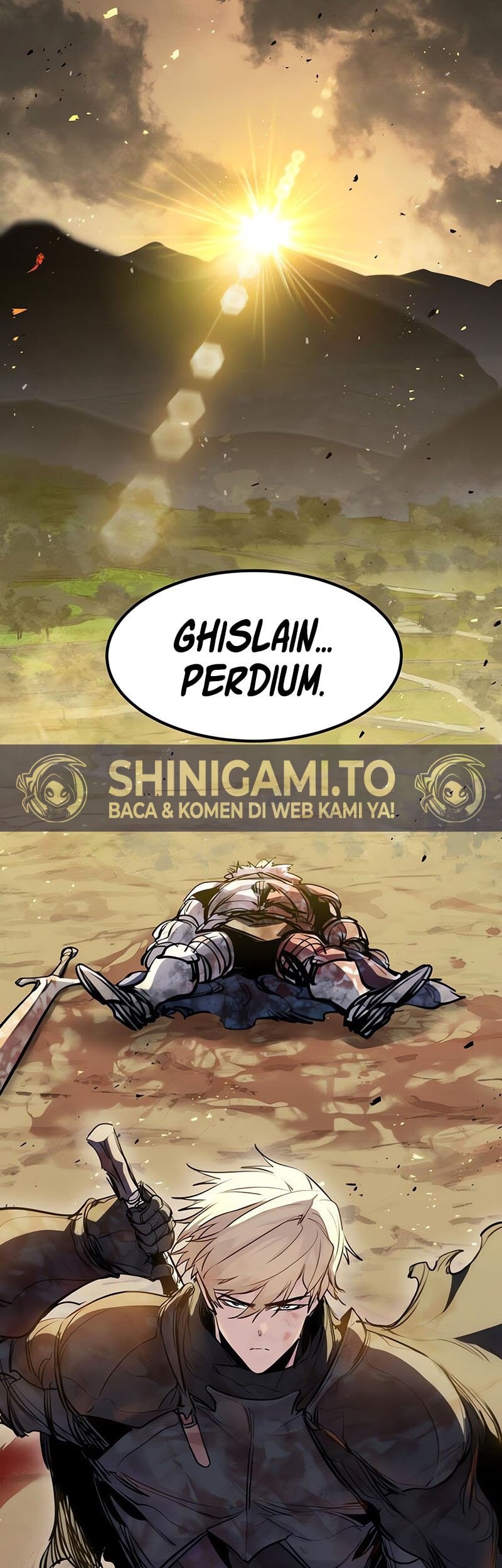 Chapter 42 - halaman 75
