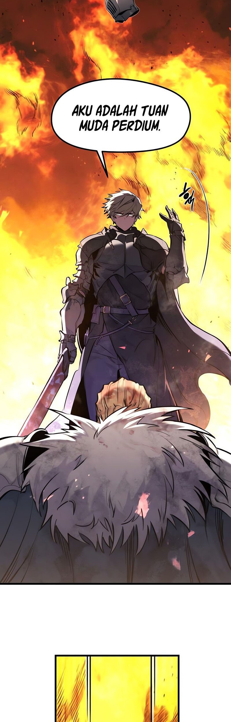 Chapter 42 - halaman 4