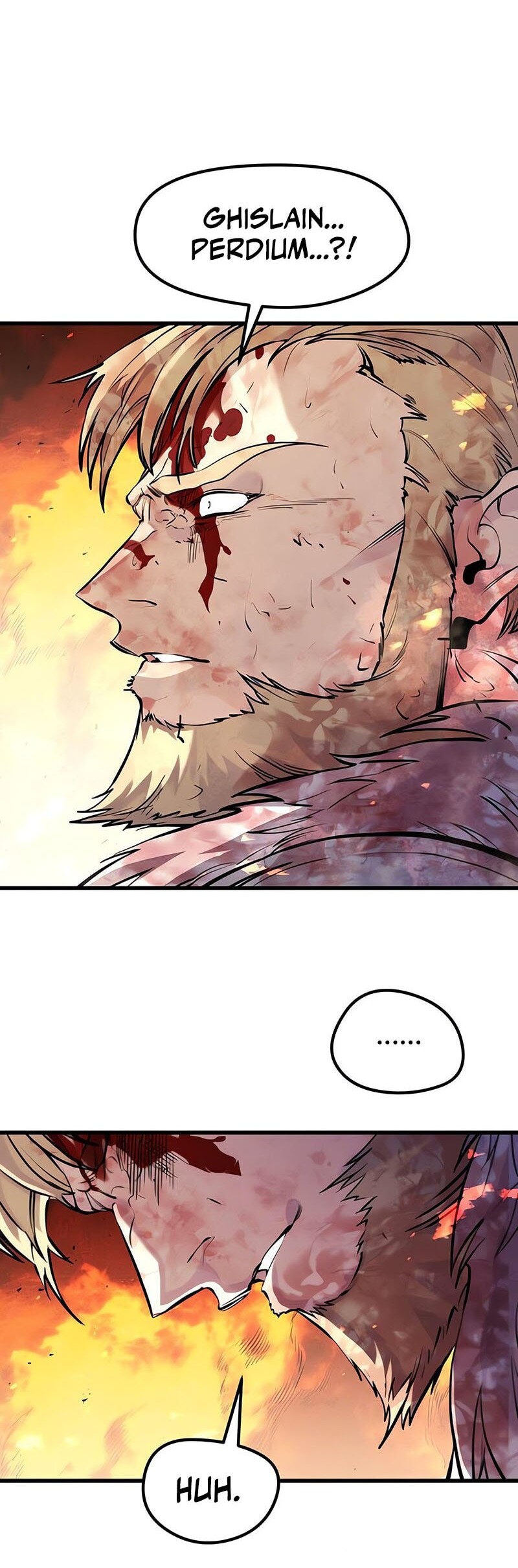 Chapter 42 - halaman 6