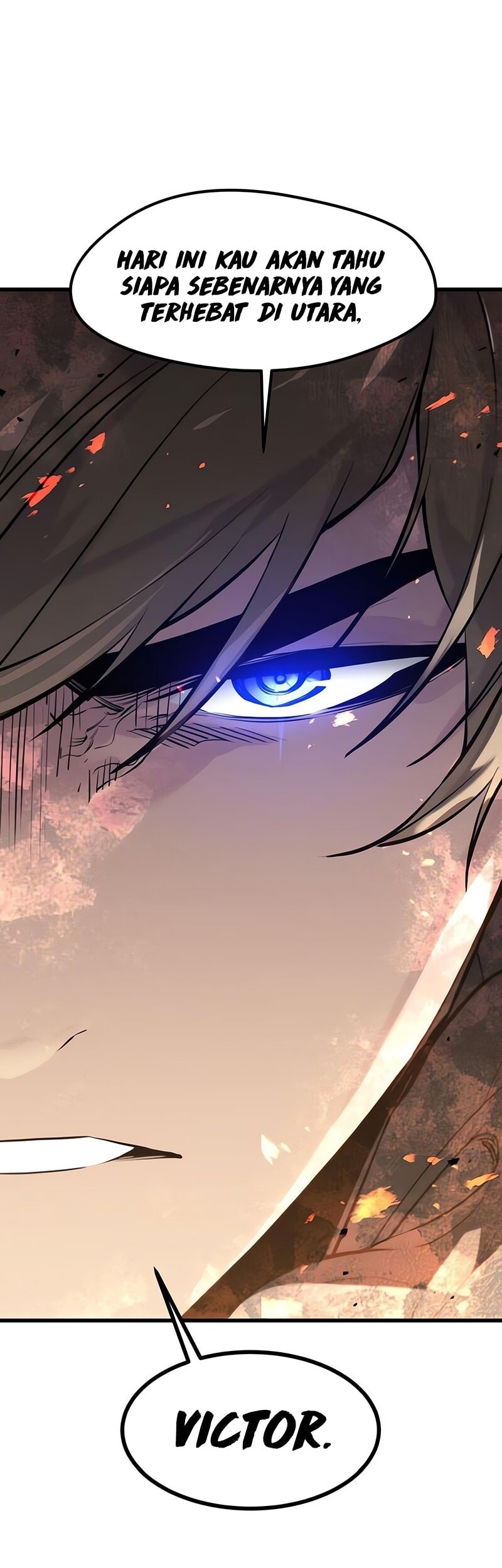 Chapter 42 - halaman 9