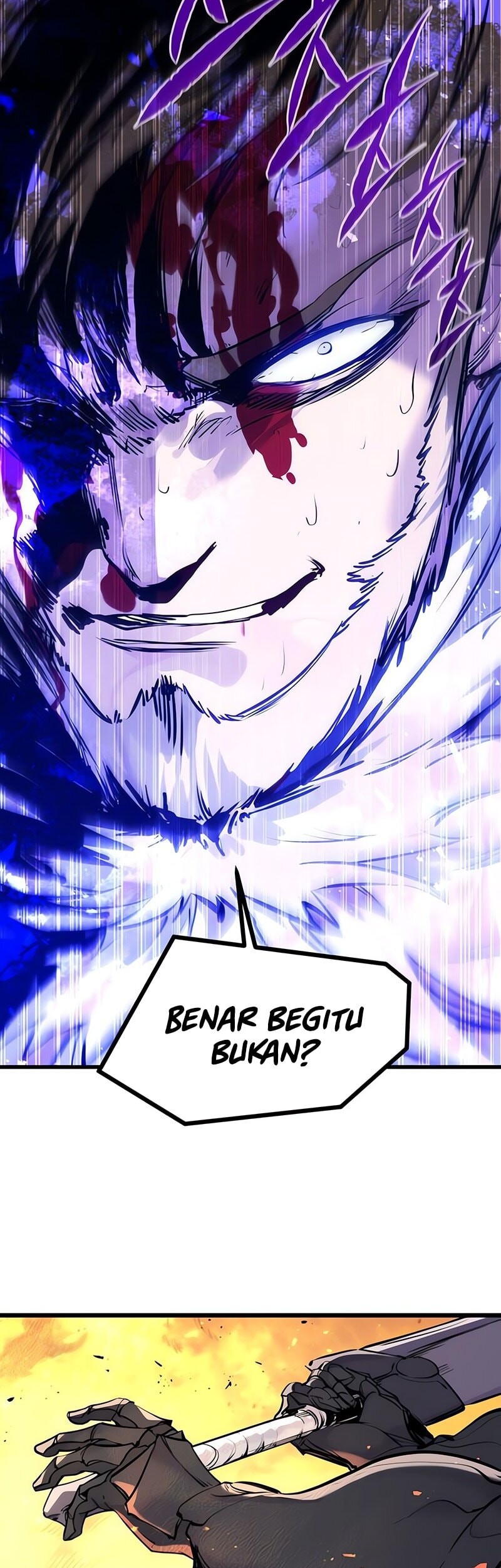 Chapter 42 - halaman 13