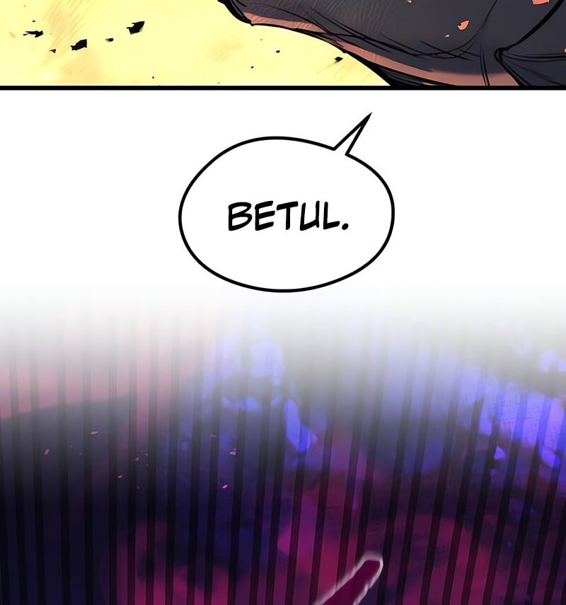 Chapter 42 - halaman 14