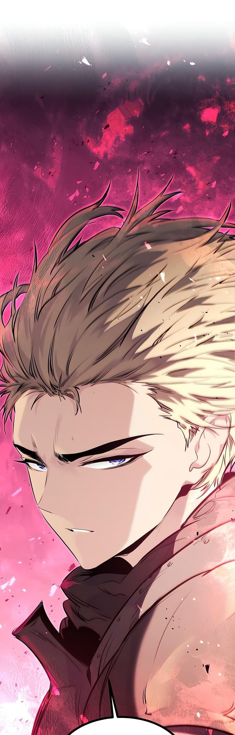 Chapter 42 - halaman 16