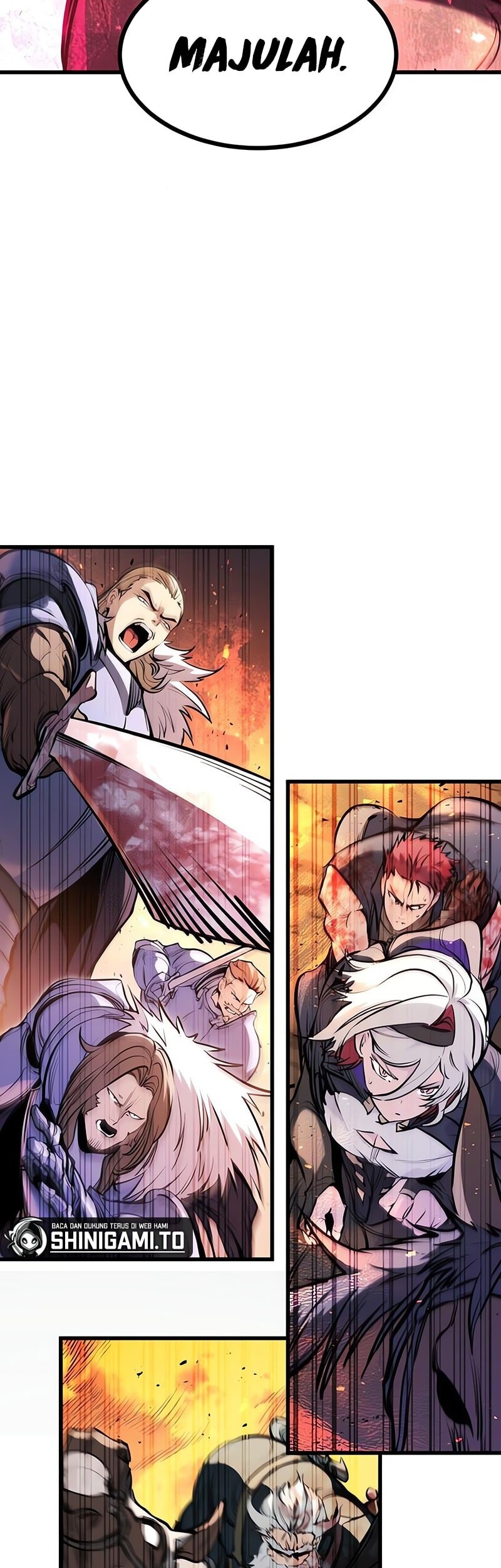 Chapter 42 - halaman 17