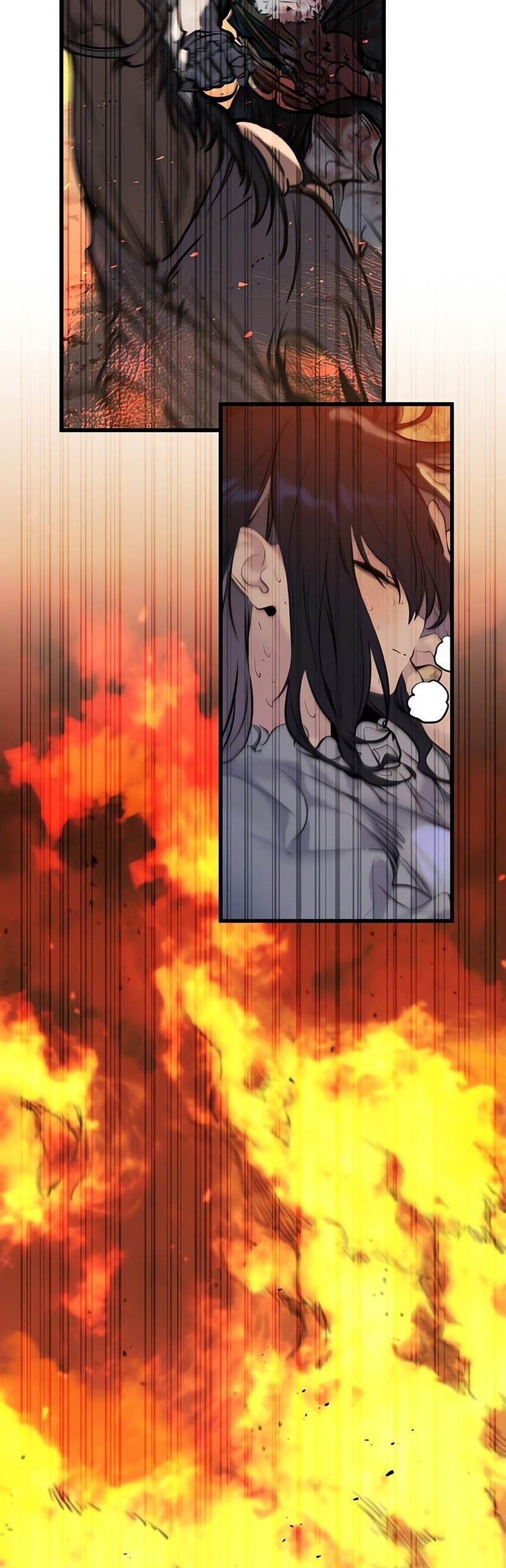 Chapter 42 - halaman 18
