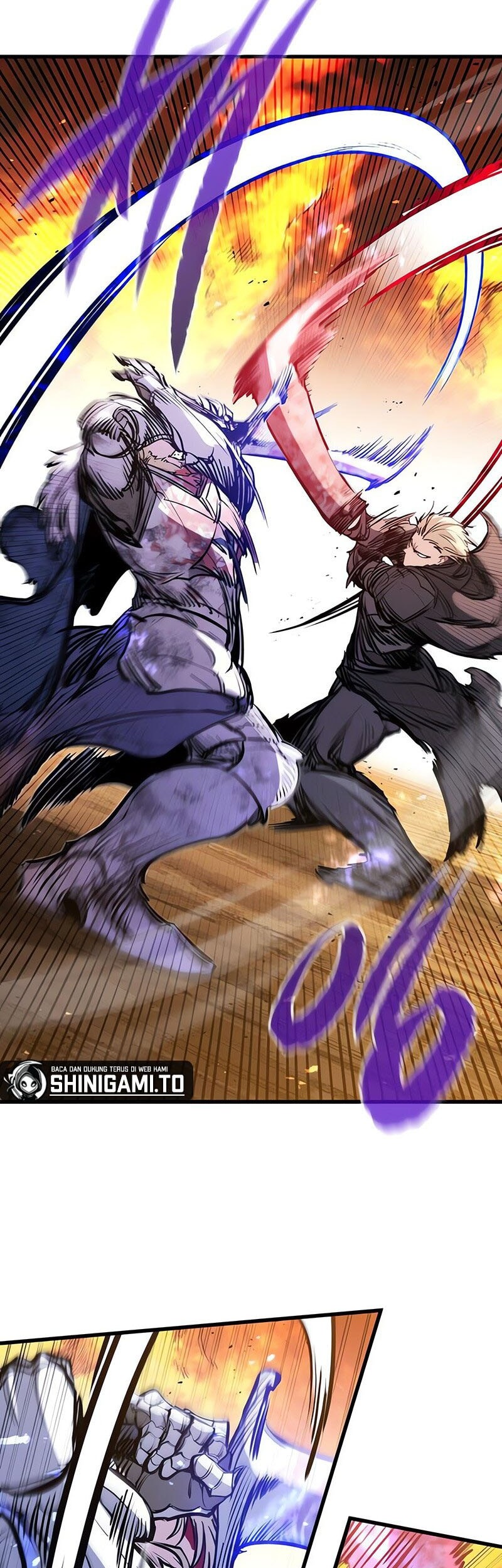 Chapter 42 - halaman 21