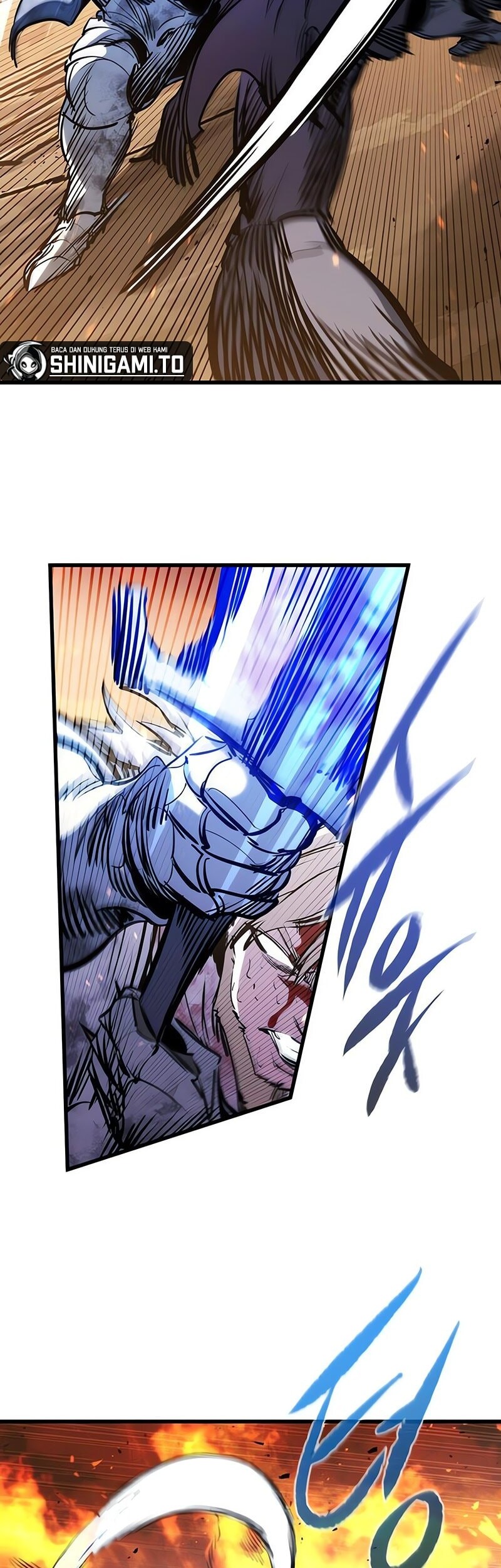 Chapter 42 - halaman 25