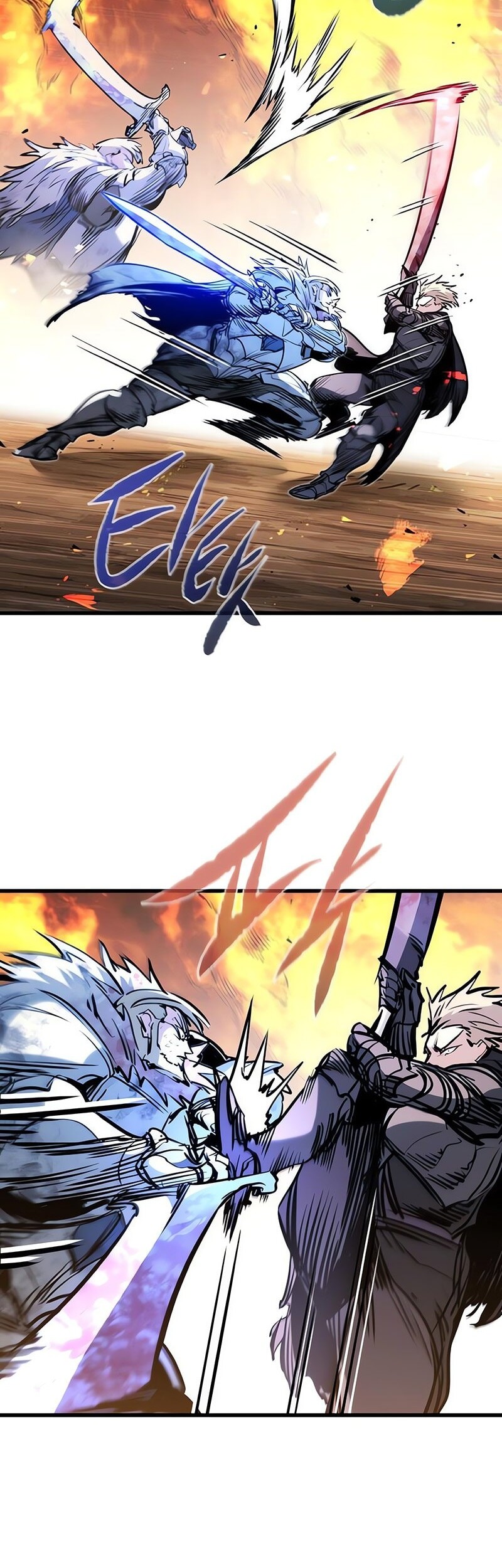 Chapter 42 - halaman 26