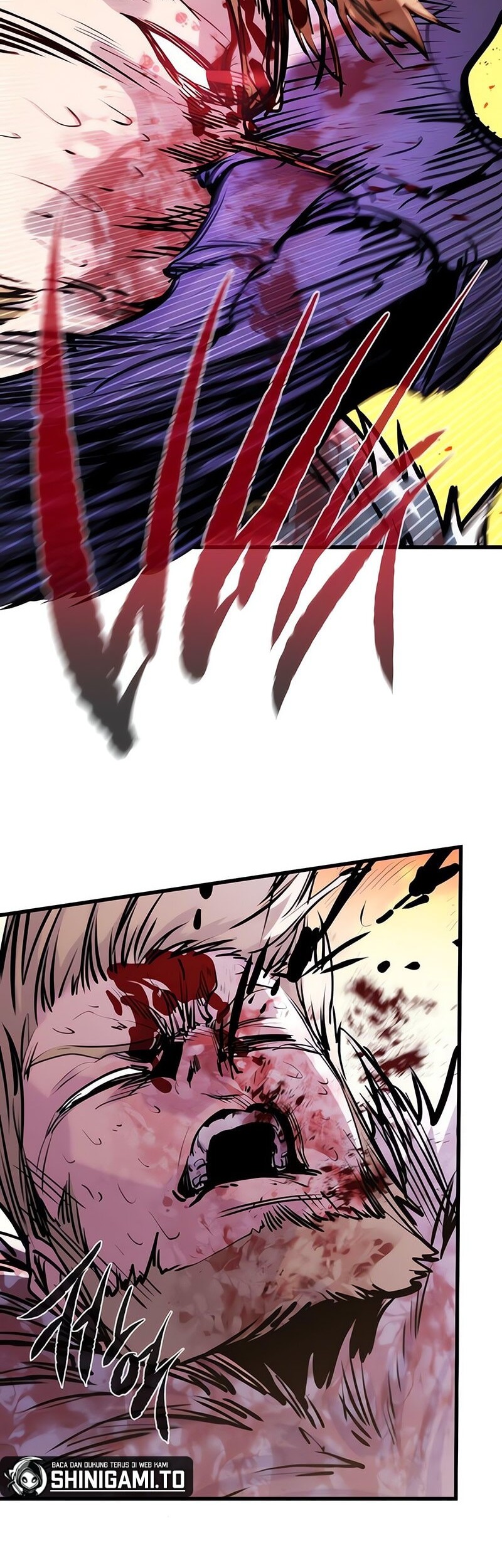 Chapter 42 - halaman 28