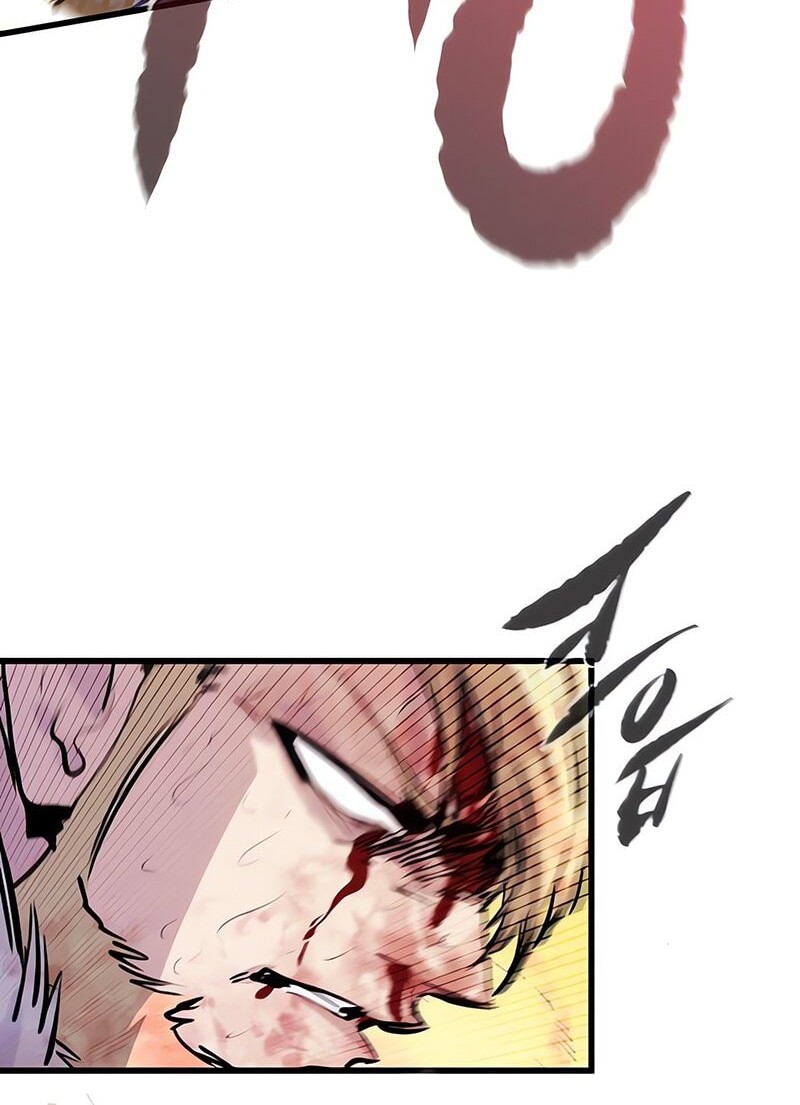Chapter 42 - halaman 30