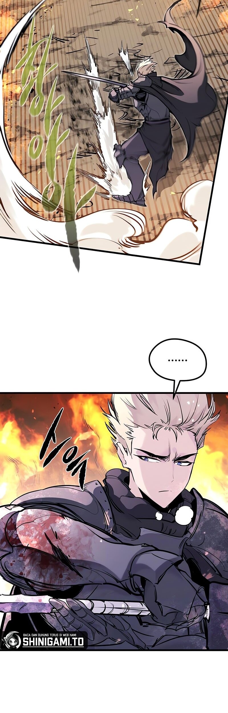 Chapter 42 - halaman 33