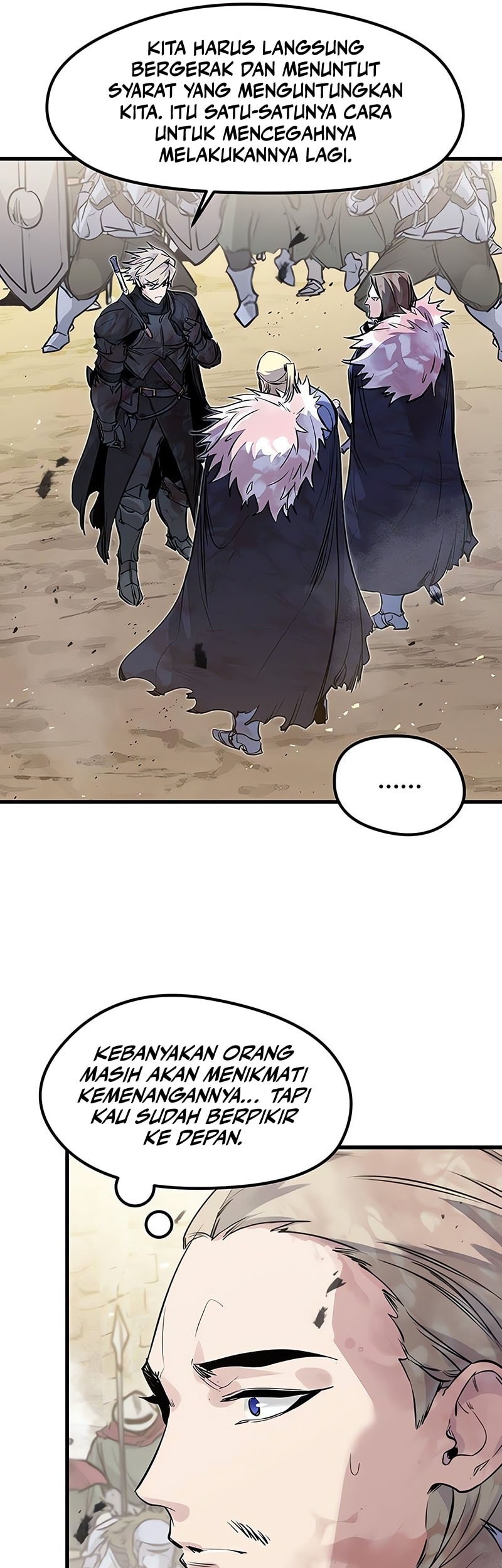 Chapter 43 - halaman 35