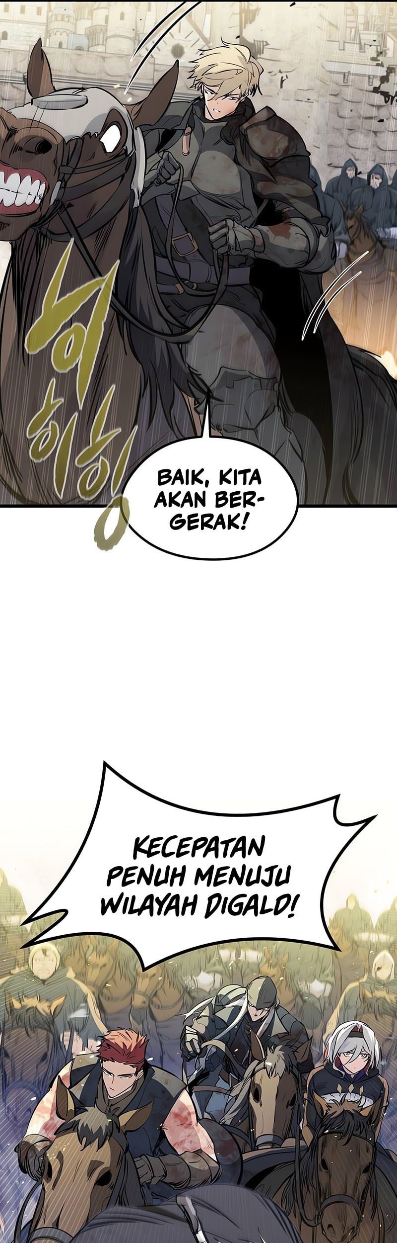 Chapter 43 - halaman 39