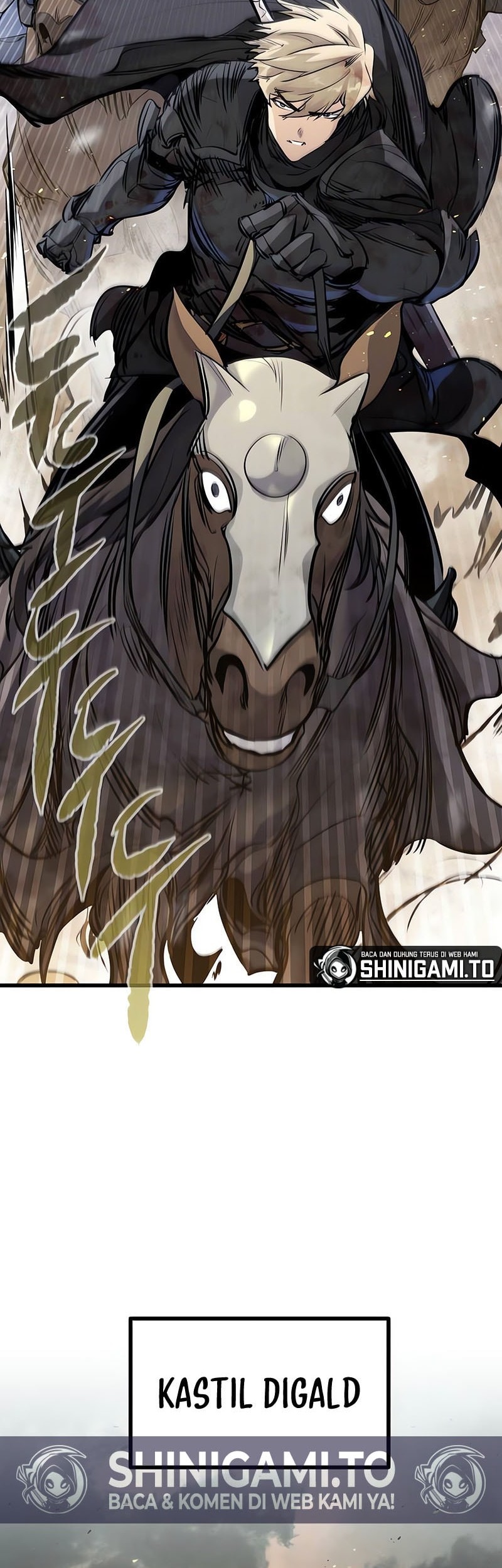 Chapter 43 - halaman 40