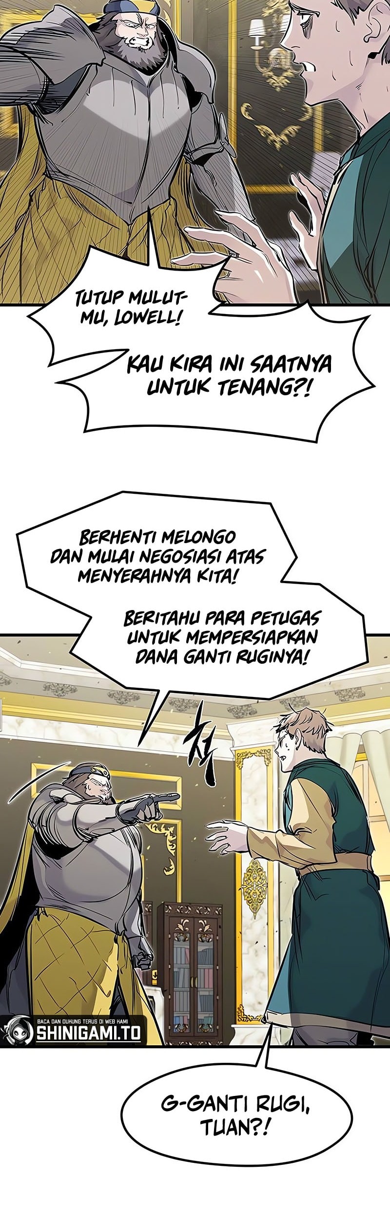 Chapter 43 - halaman 44