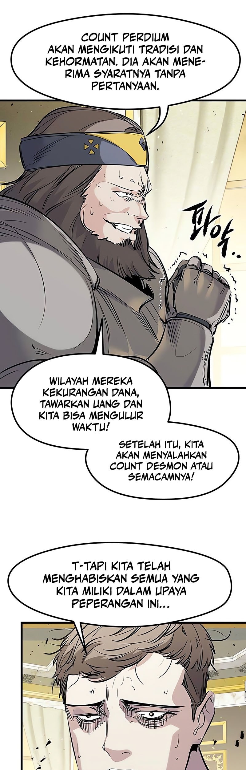 Chapter 43 - halaman 45