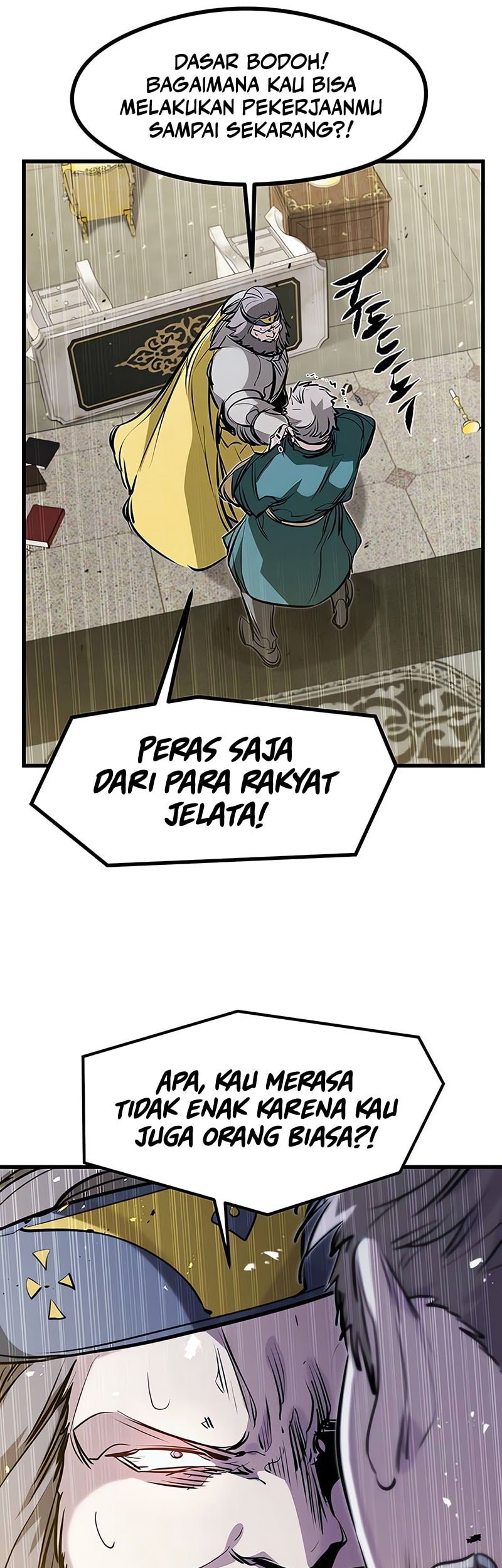 Chapter 43 - halaman 47