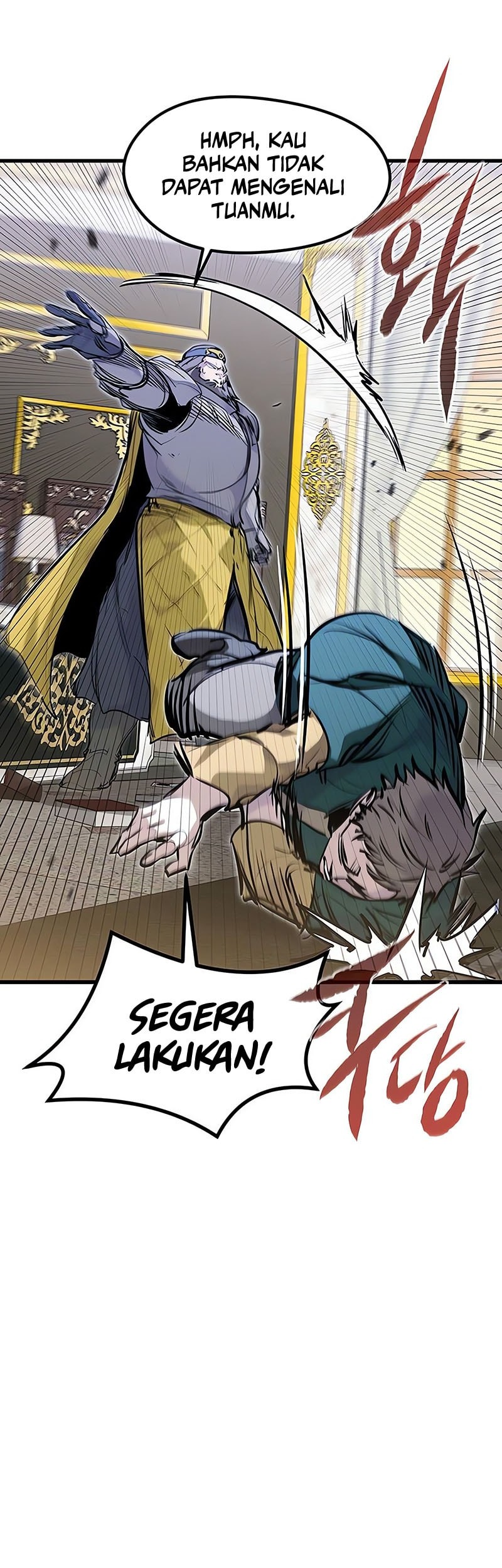 Chapter 43 - halaman 49