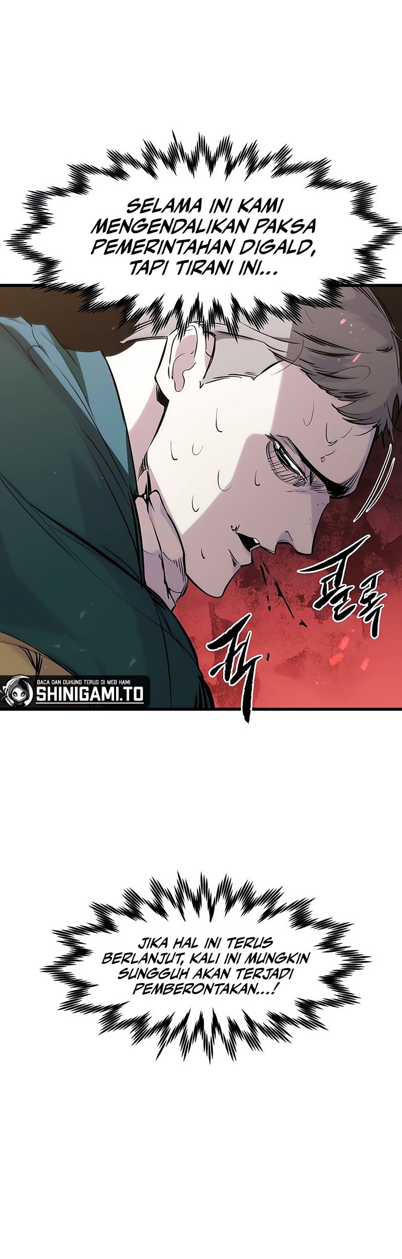 Chapter 43 - halaman 50