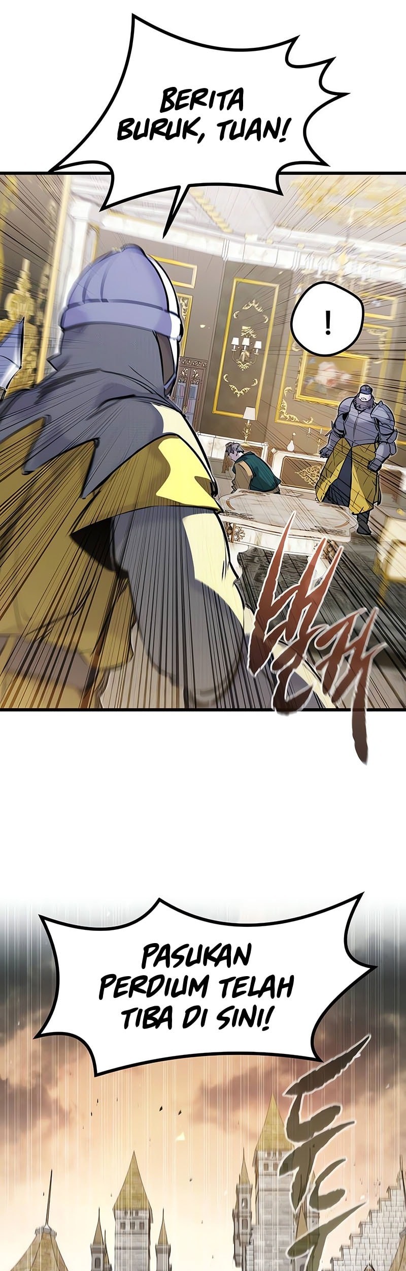 Chapter 43 - halaman 51