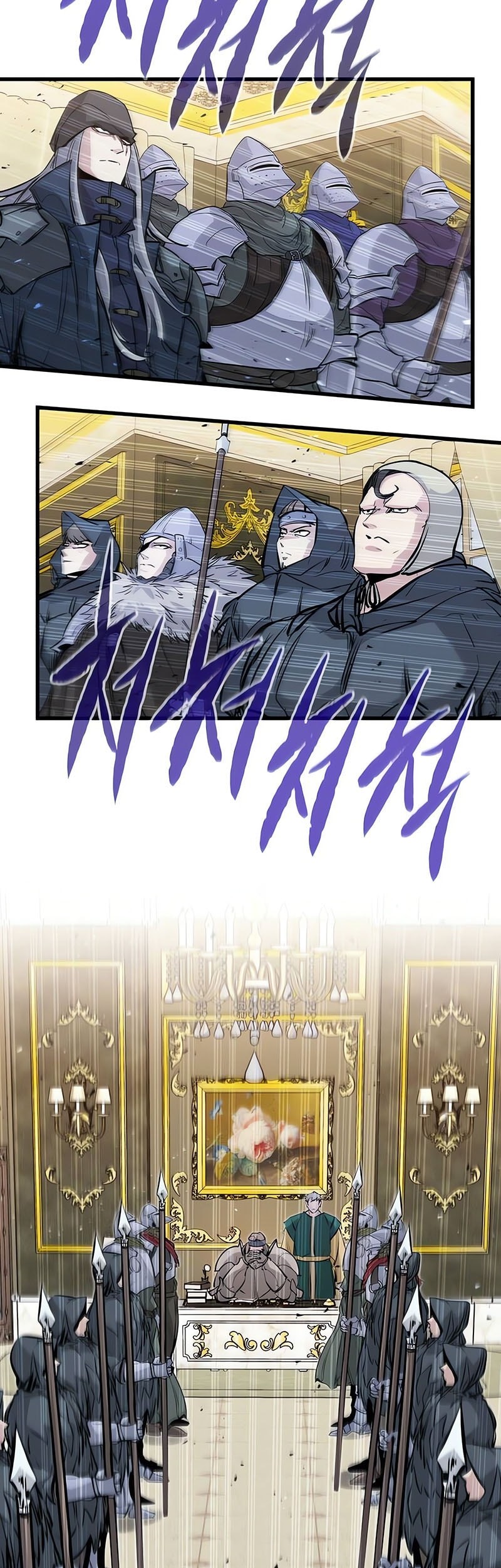 Chapter 43 - halaman 53