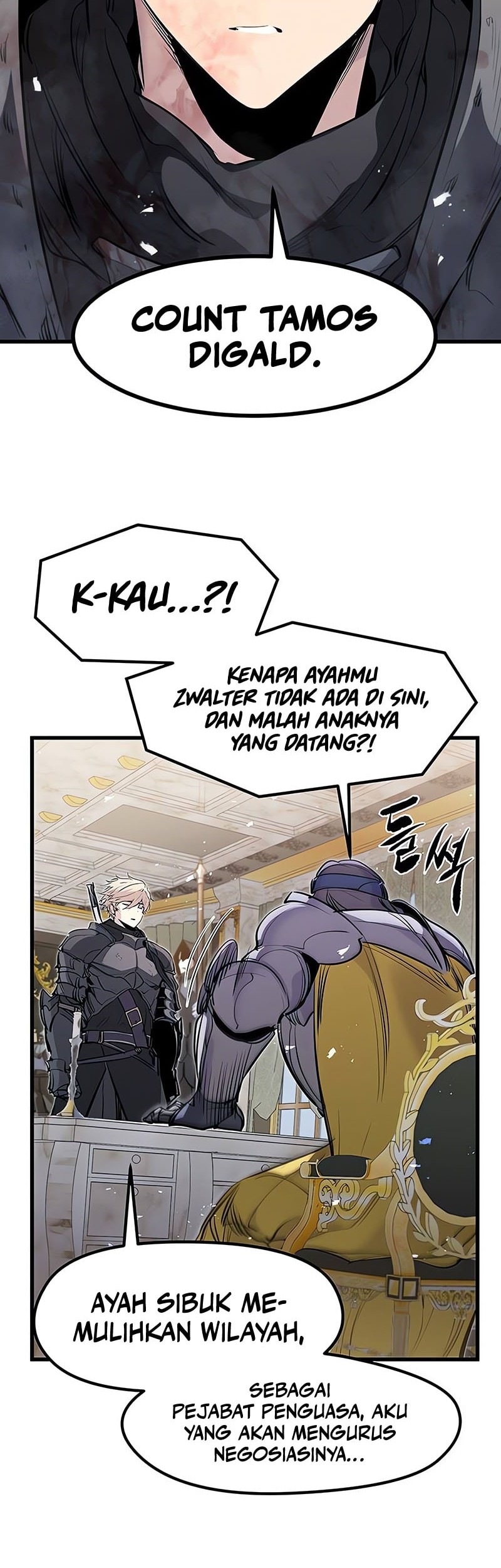 Chapter 43 - halaman 58