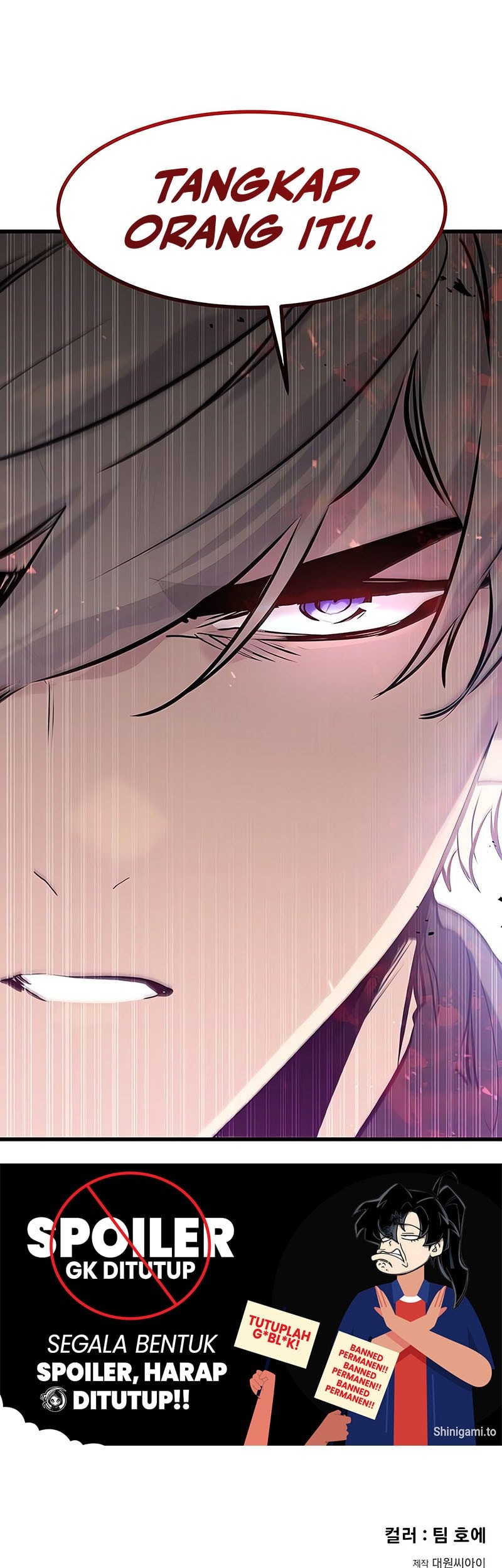 Chapter 43 - halaman 59