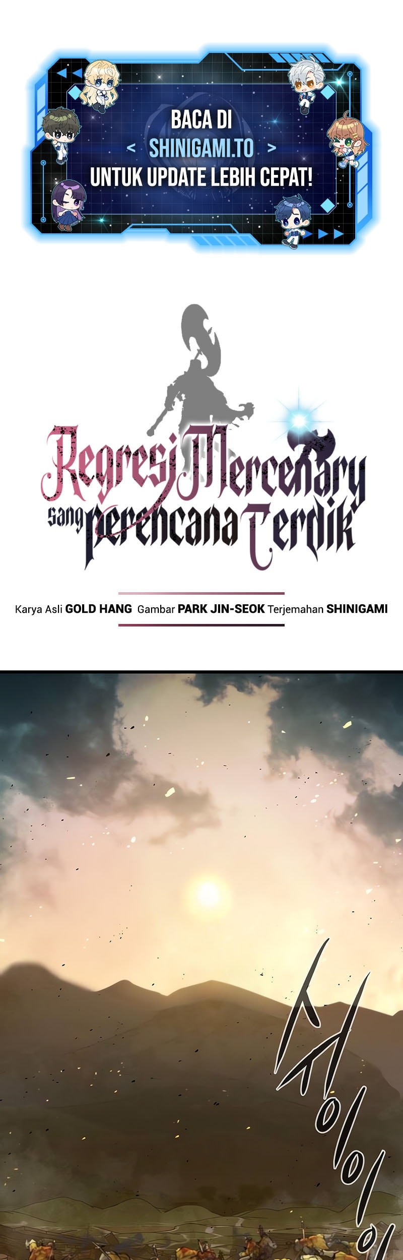 Chapter 43 - halaman 3