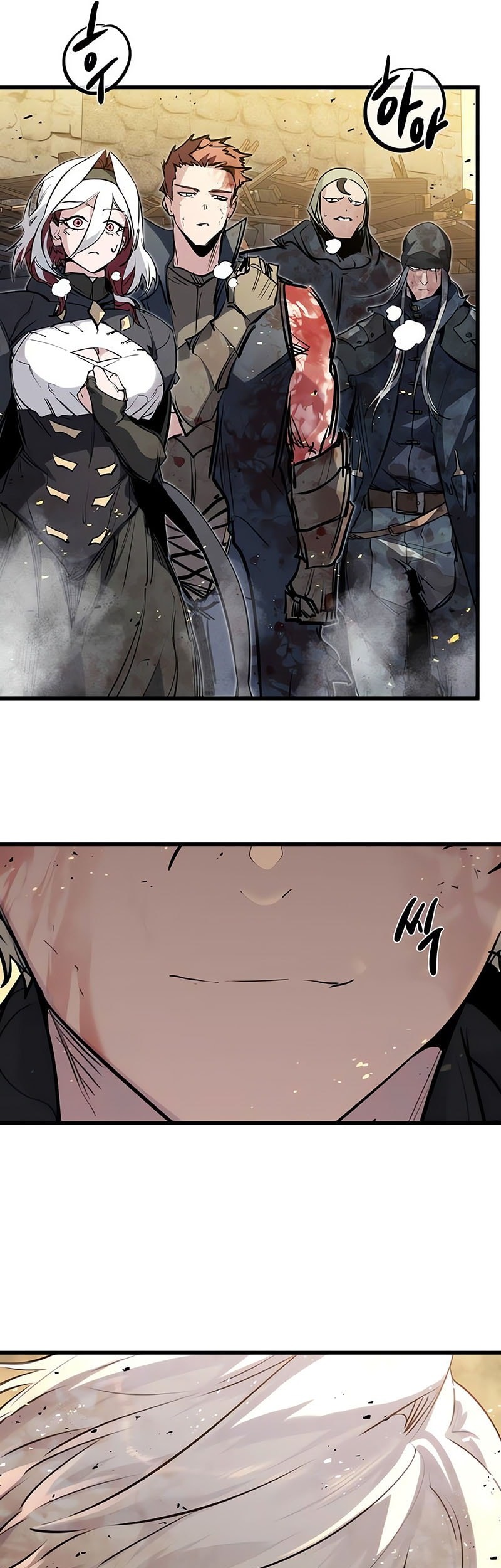 Chapter 43 - halaman 7