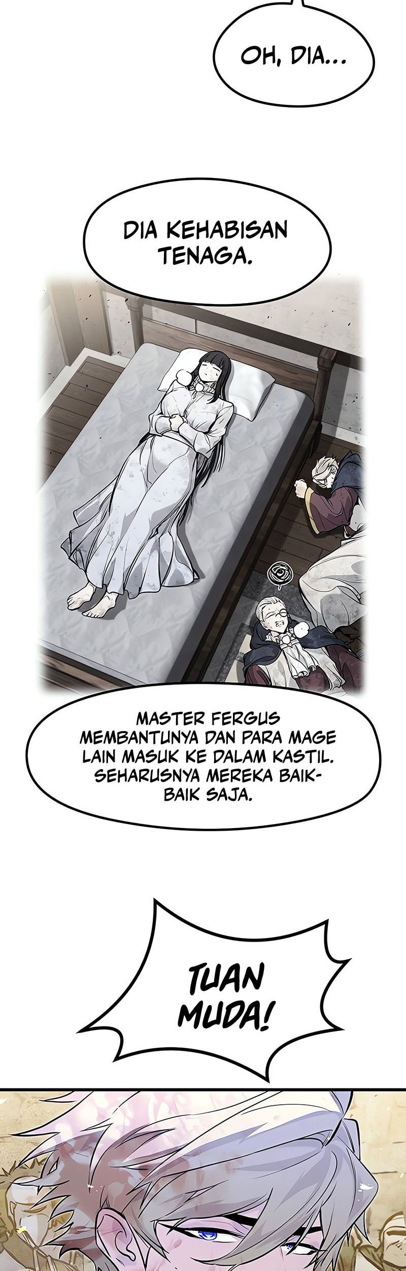 Chapter 43 - halaman 12