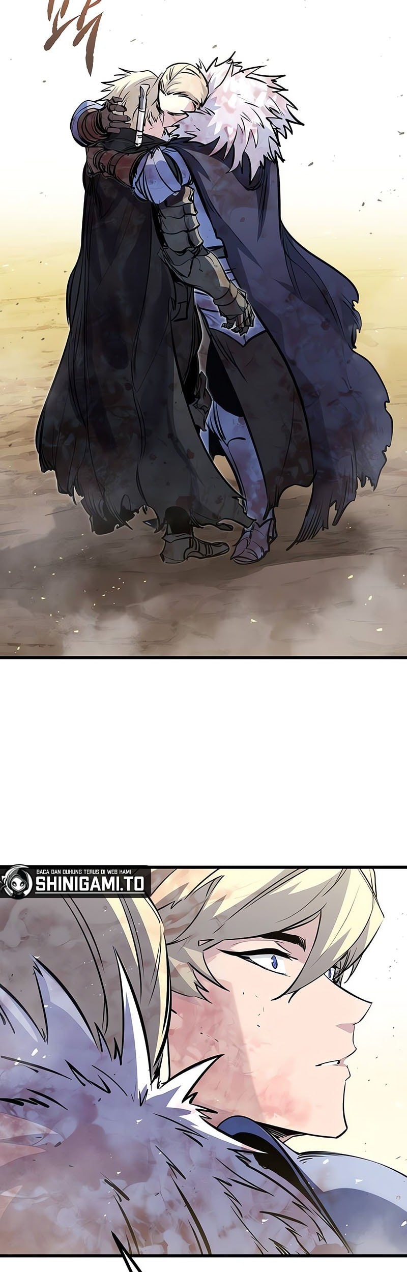 Chapter 43 - halaman 17