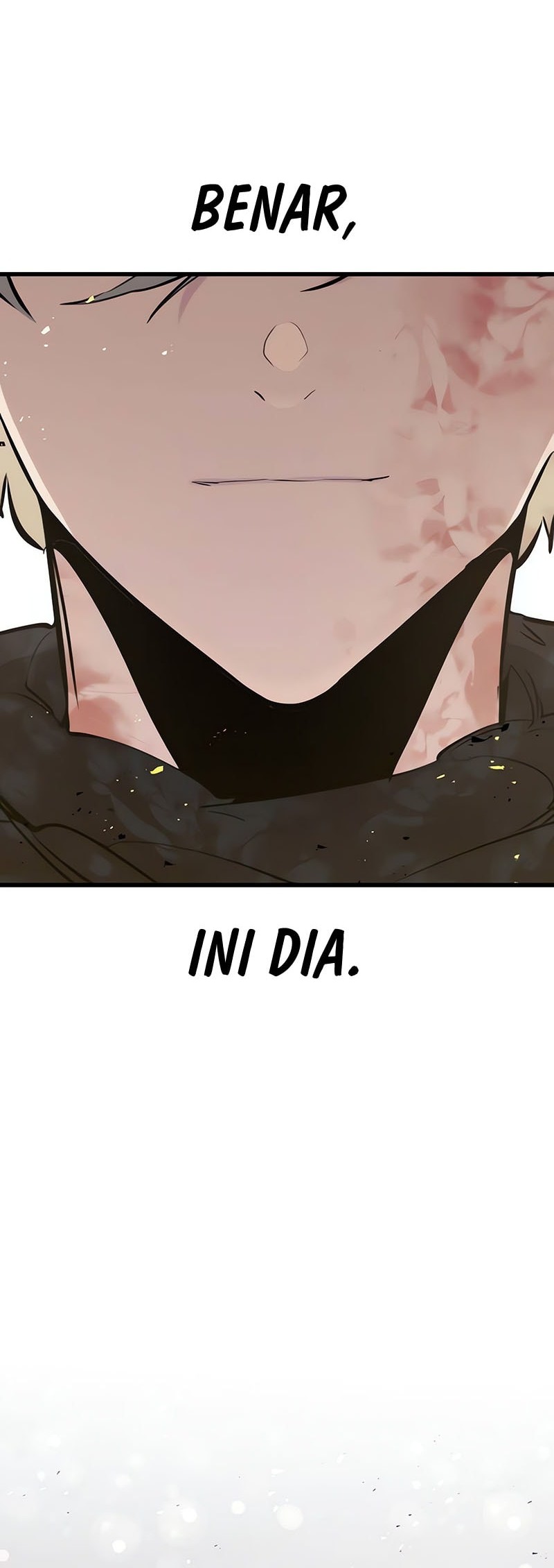 Chapter 43 - halaman 26