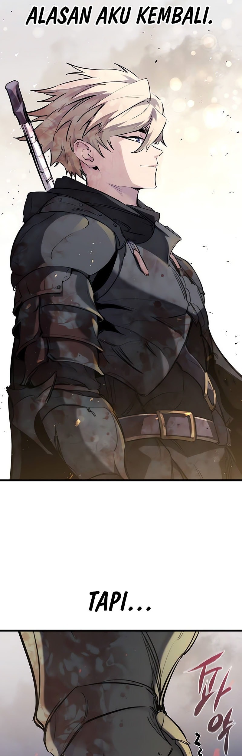 Chapter 43 - halaman 27