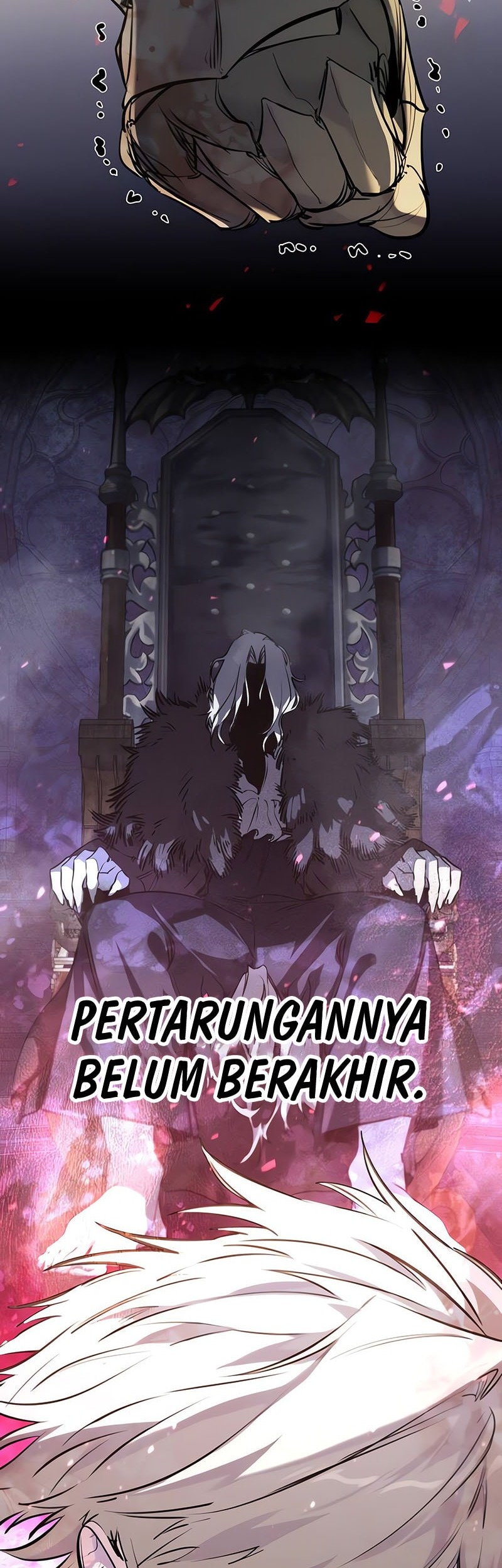 Chapter 43 - halaman 28
