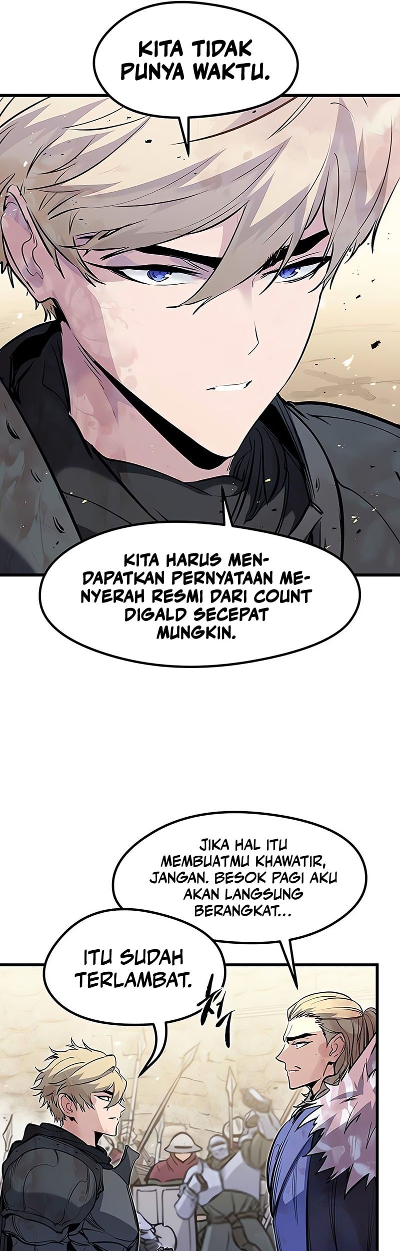 Chapter 43 - halaman 31