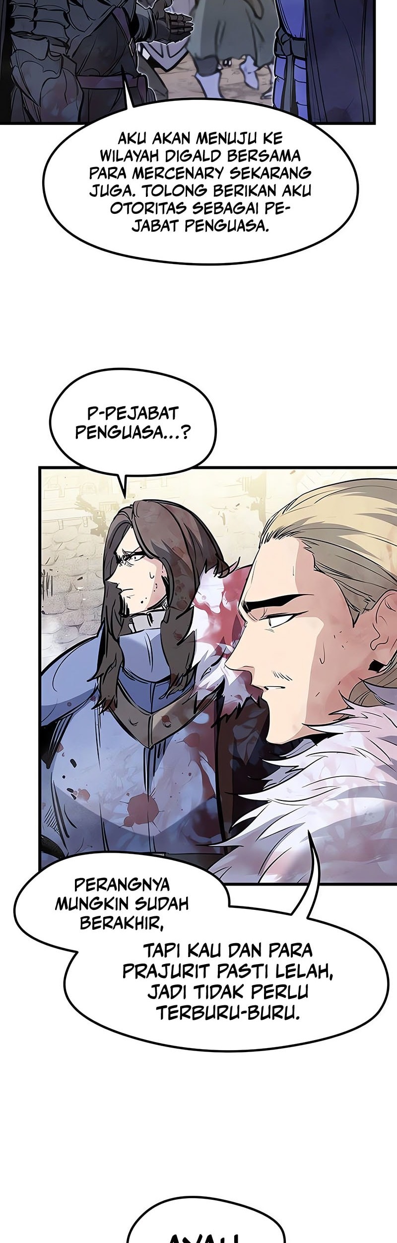 Chapter 43 - halaman 32